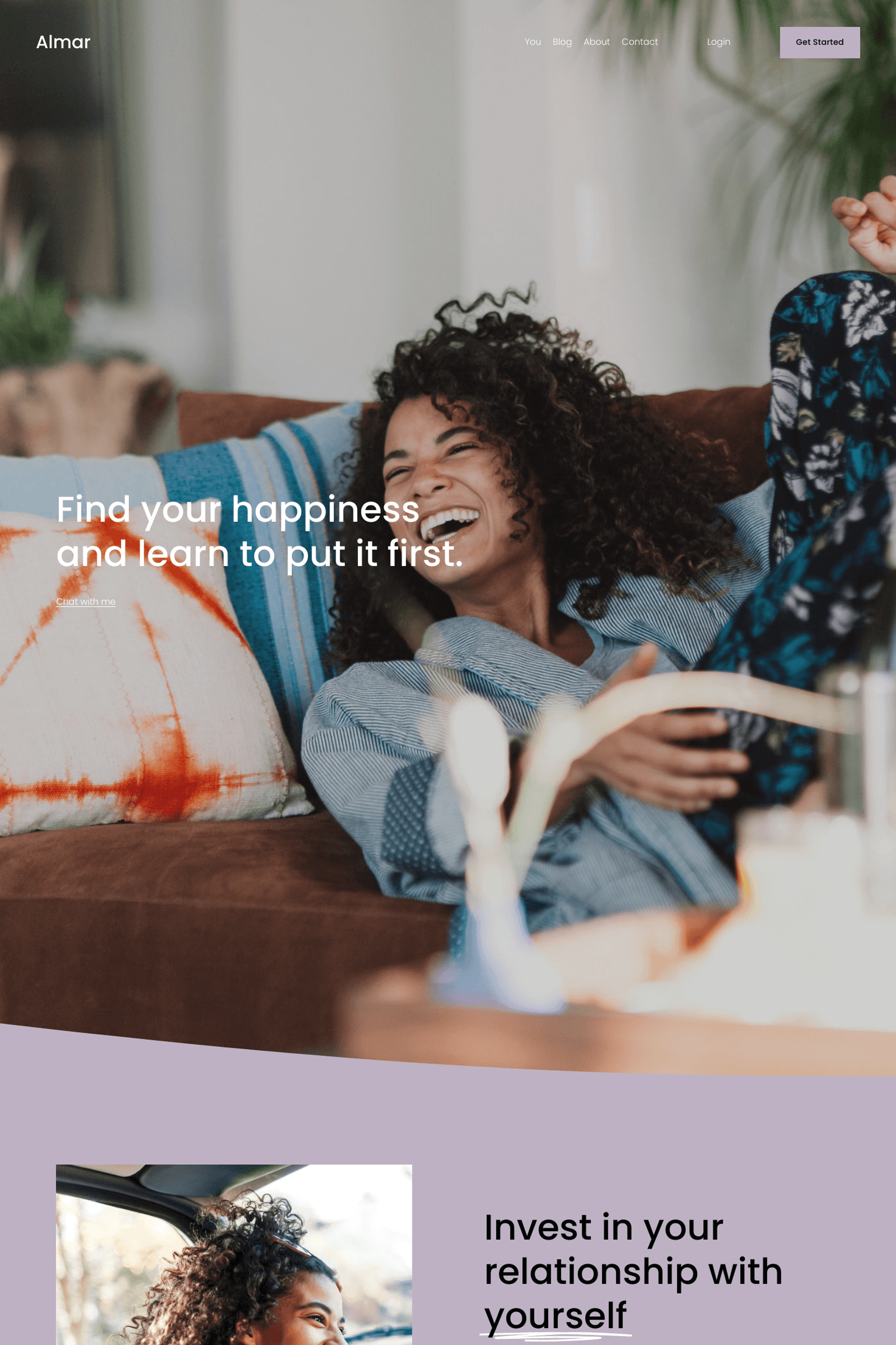 15 Kickass Squarespace Templates ( 3 to STAY AWAY From )