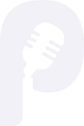 podpage logo