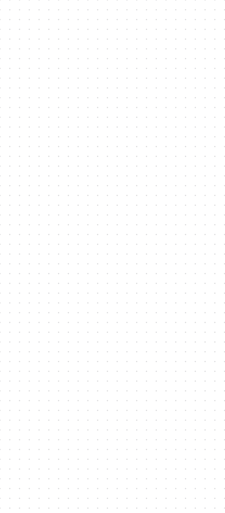 blank template