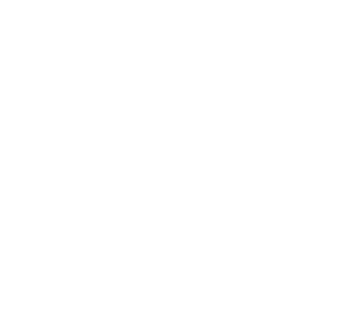 Ghost Logo