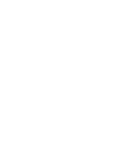 photobiz logo